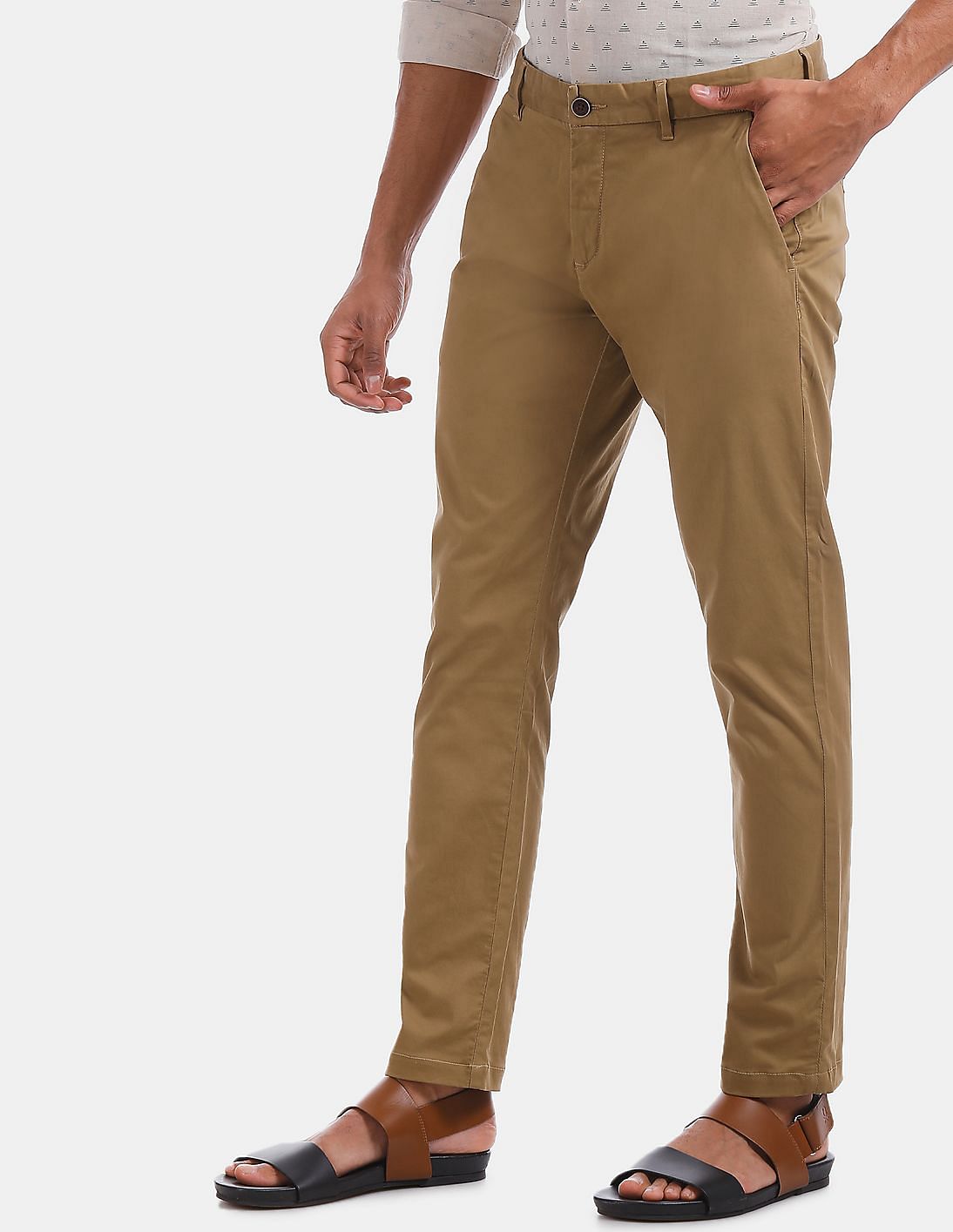 Buy > best men's casual stretch pants > in stock