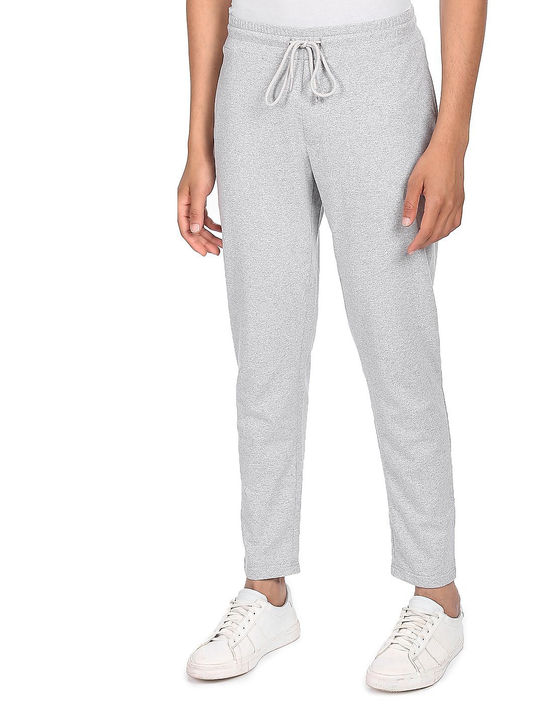 colt track pants