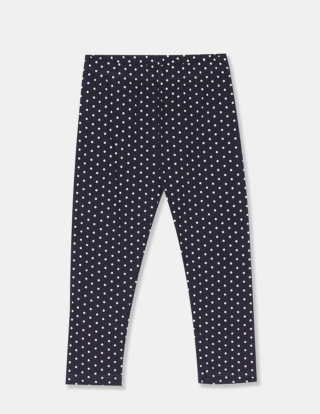 gap baby girl leggings