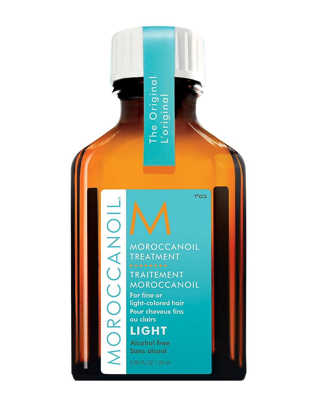 Buy MOROCCANOIL Moroccanoil - Light NNNOW.com