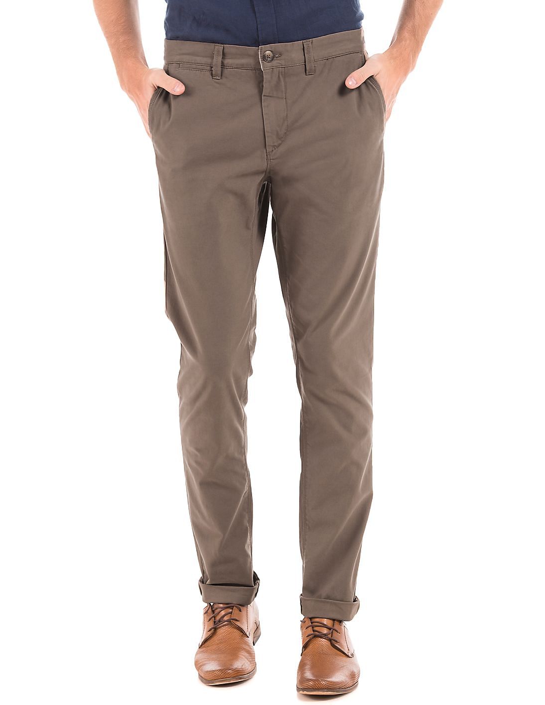 us polo assn chinos