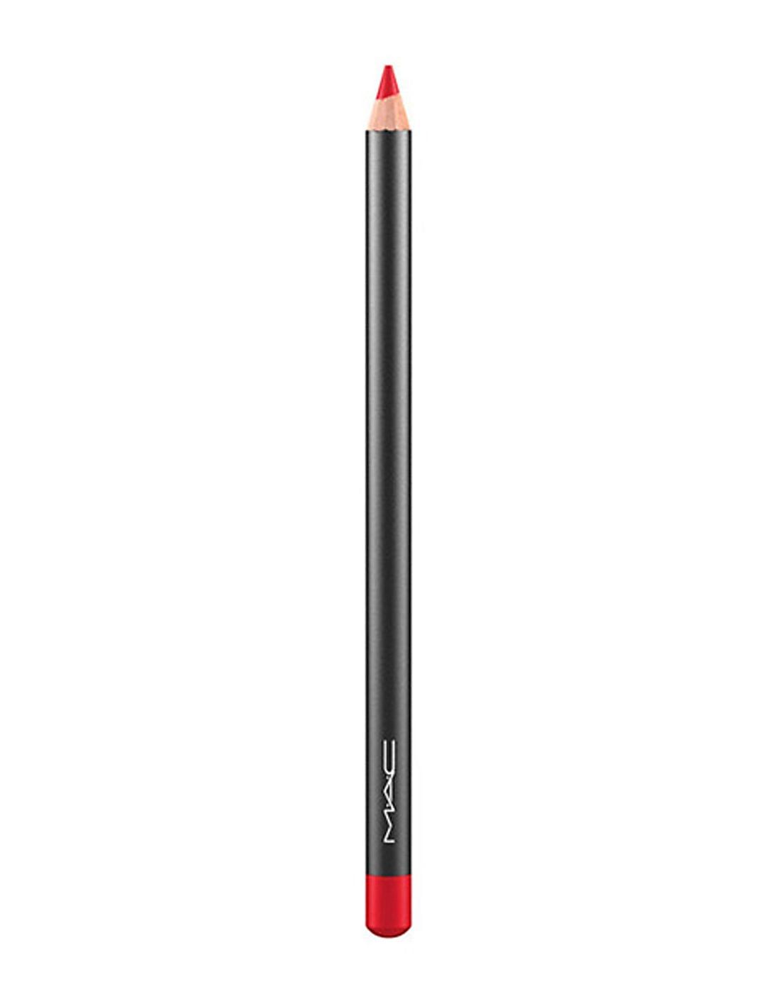 Buy MAC Cosmetics Lip Pencil Ruby Woo
