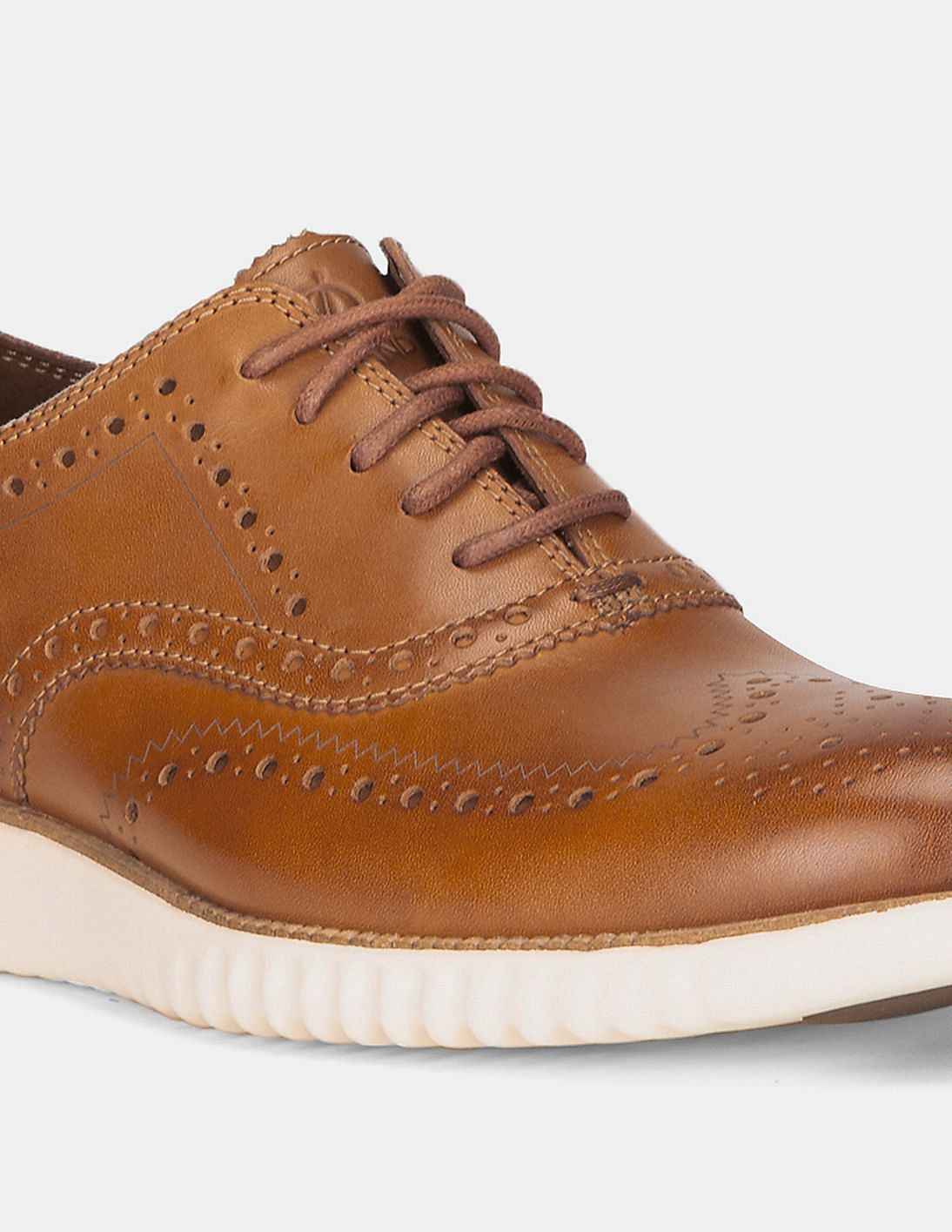 cole haan c31532