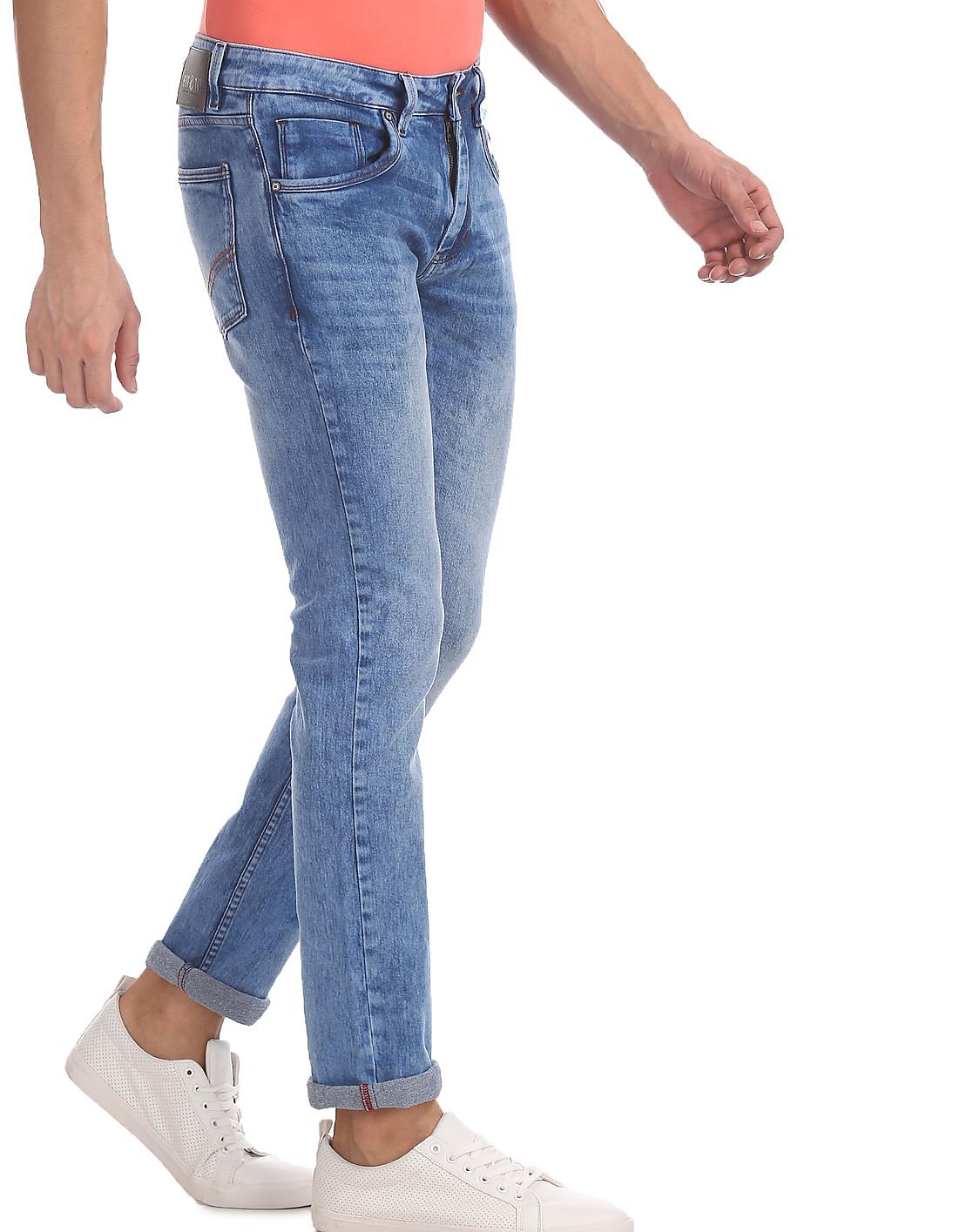 ruf and tuf jeans price