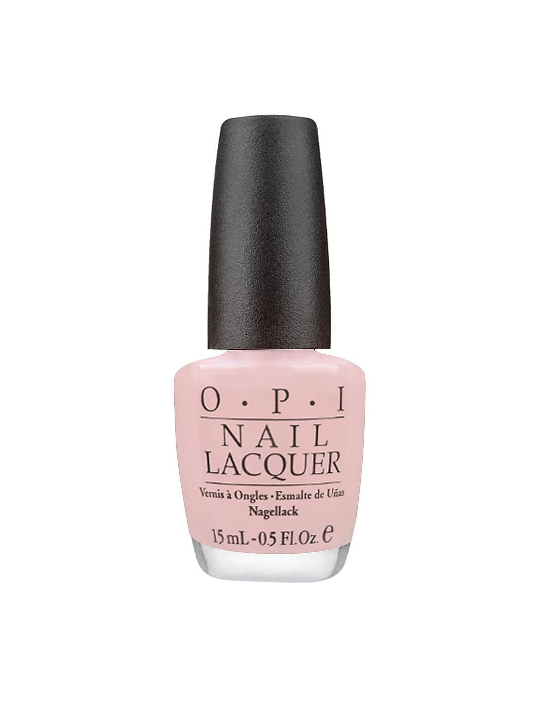 buy opi nail lacquer