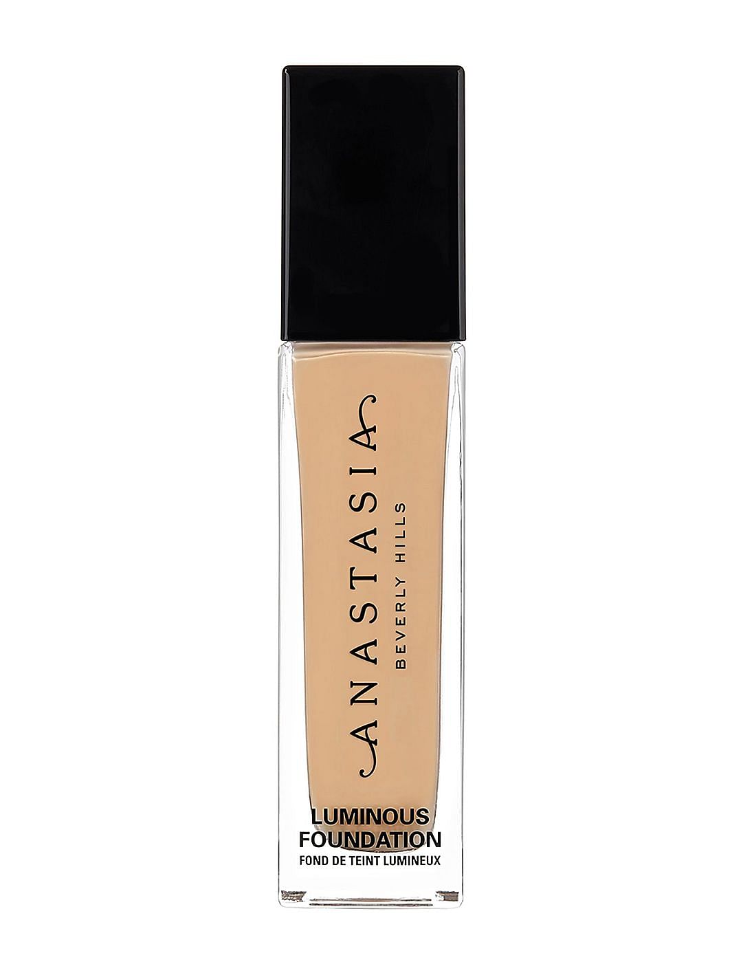 anastasia luminous foundation anastasia luminous foundation