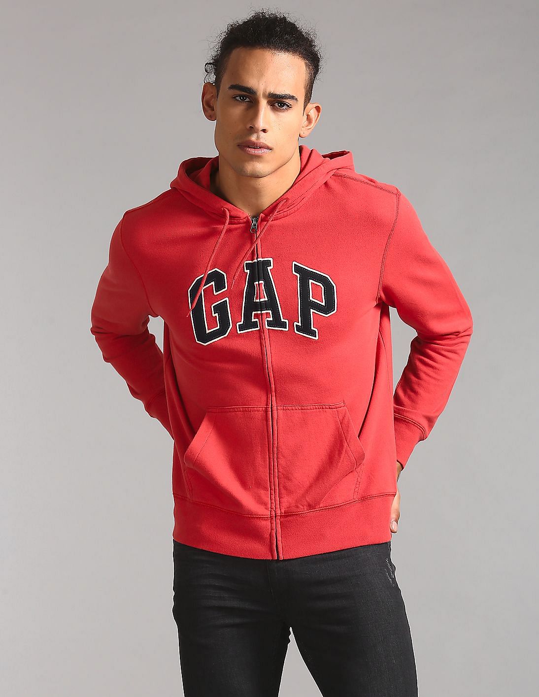 gap sweatshirts mens india