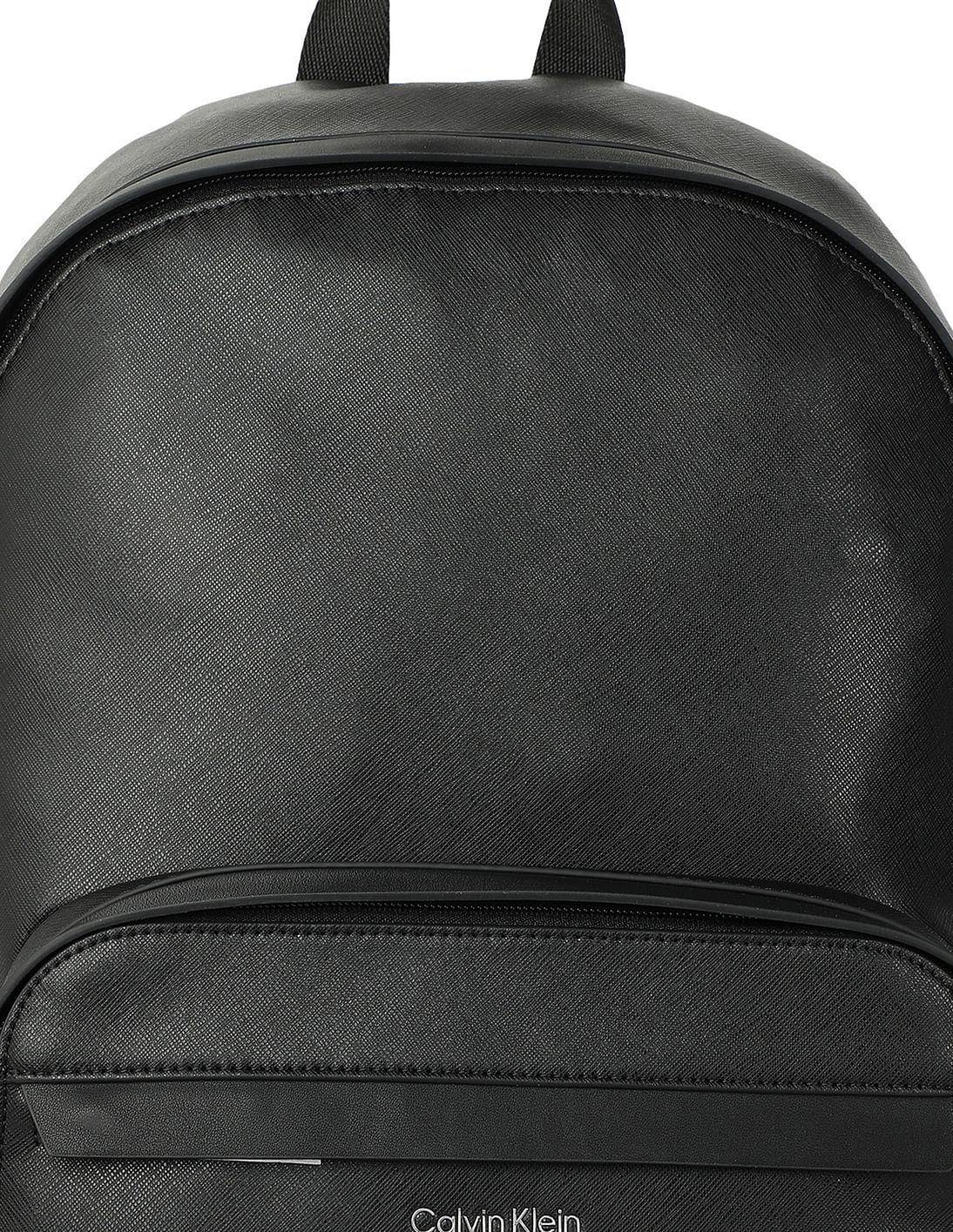 ★ ★ [CK ACC] Men's CKJ Slick Nylon Backpack 4D3 Salehe Bembury Crocs Pollex Clog Tide Size 13 Mens 207393