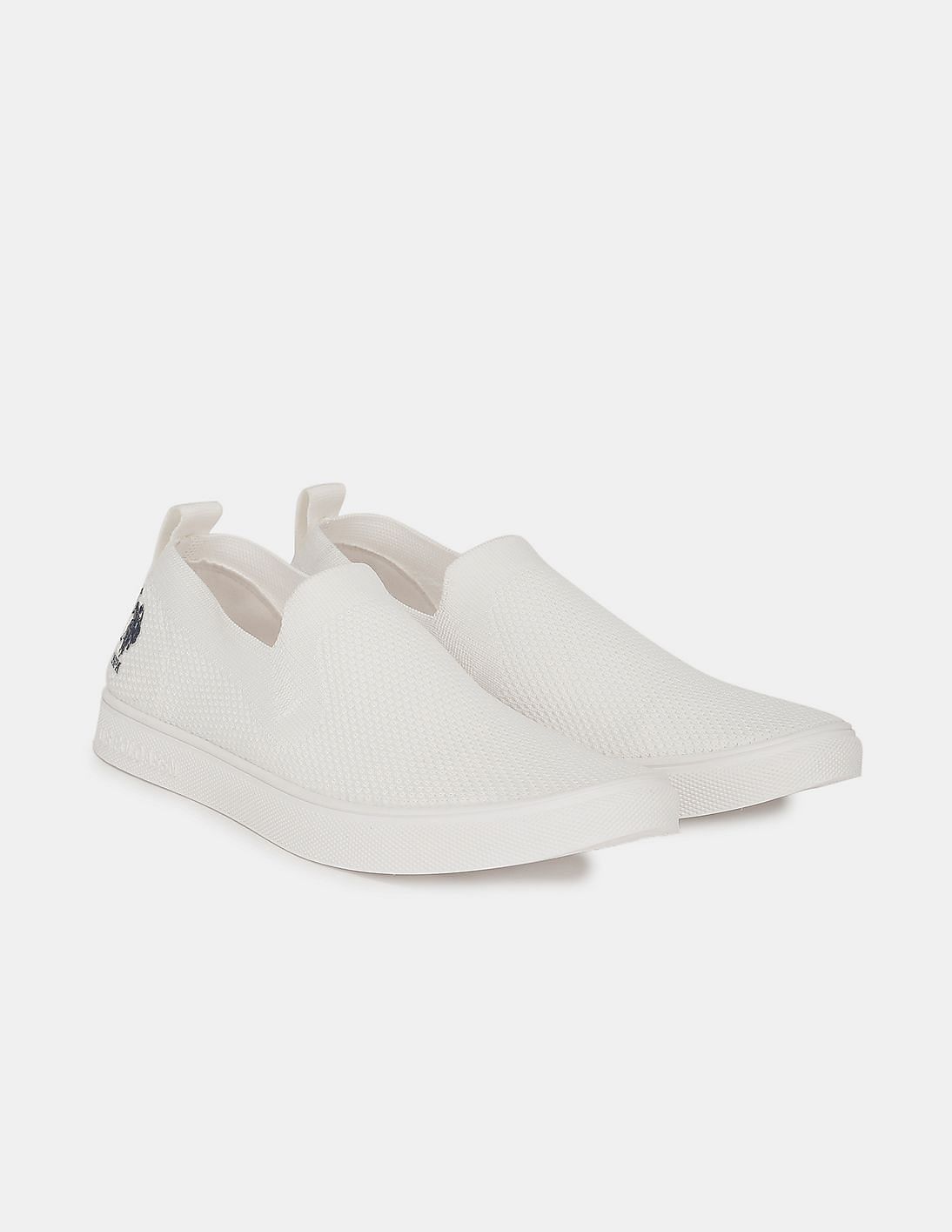 just do it. 未使用 POLO / Canvas Slip On Amazon.com | Polo Ralph Lauren Men's Keaton Polo Bear Slip