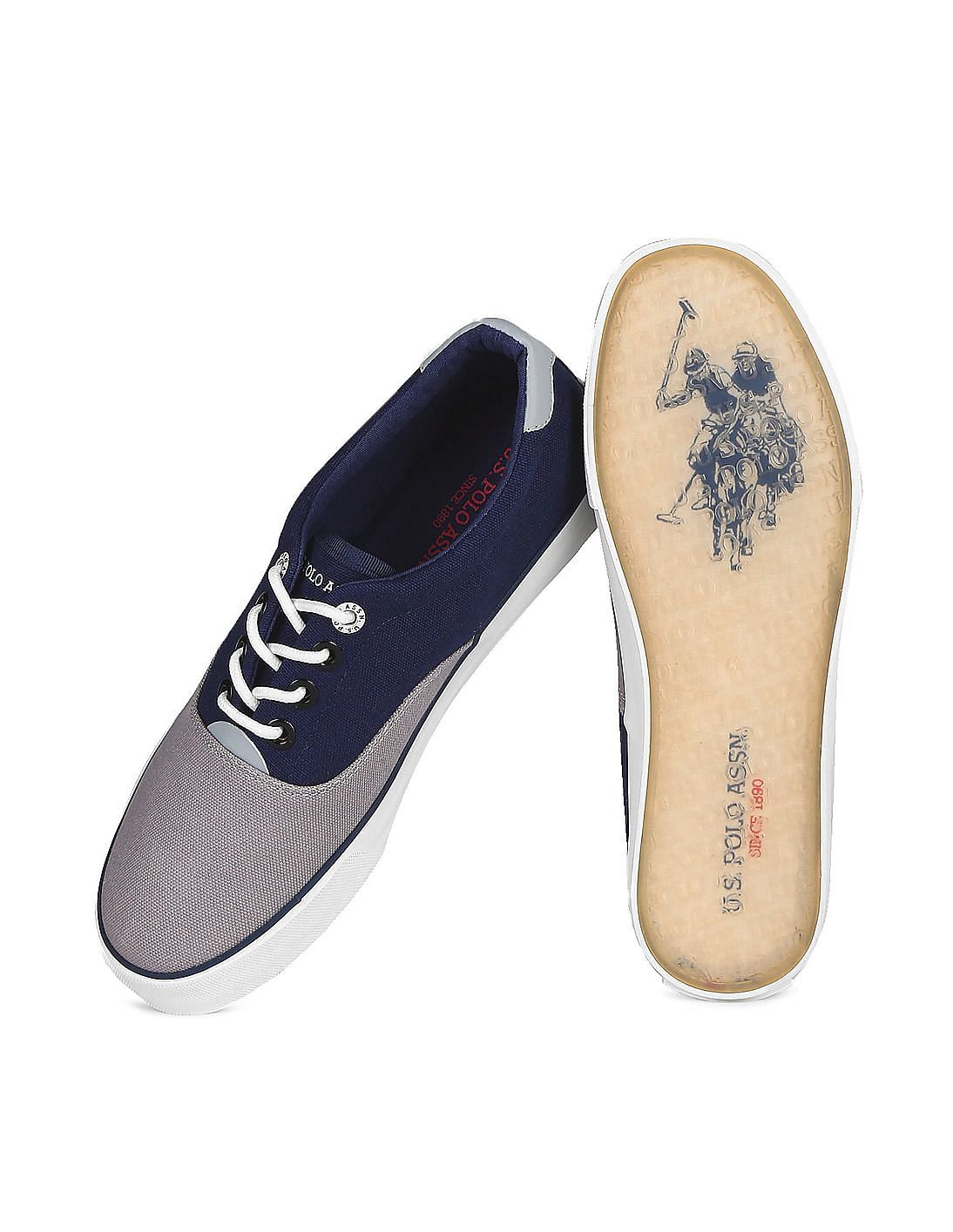 Ballantyne piqu polo shirt, Gottliebpaludan Sneakers Sale Online