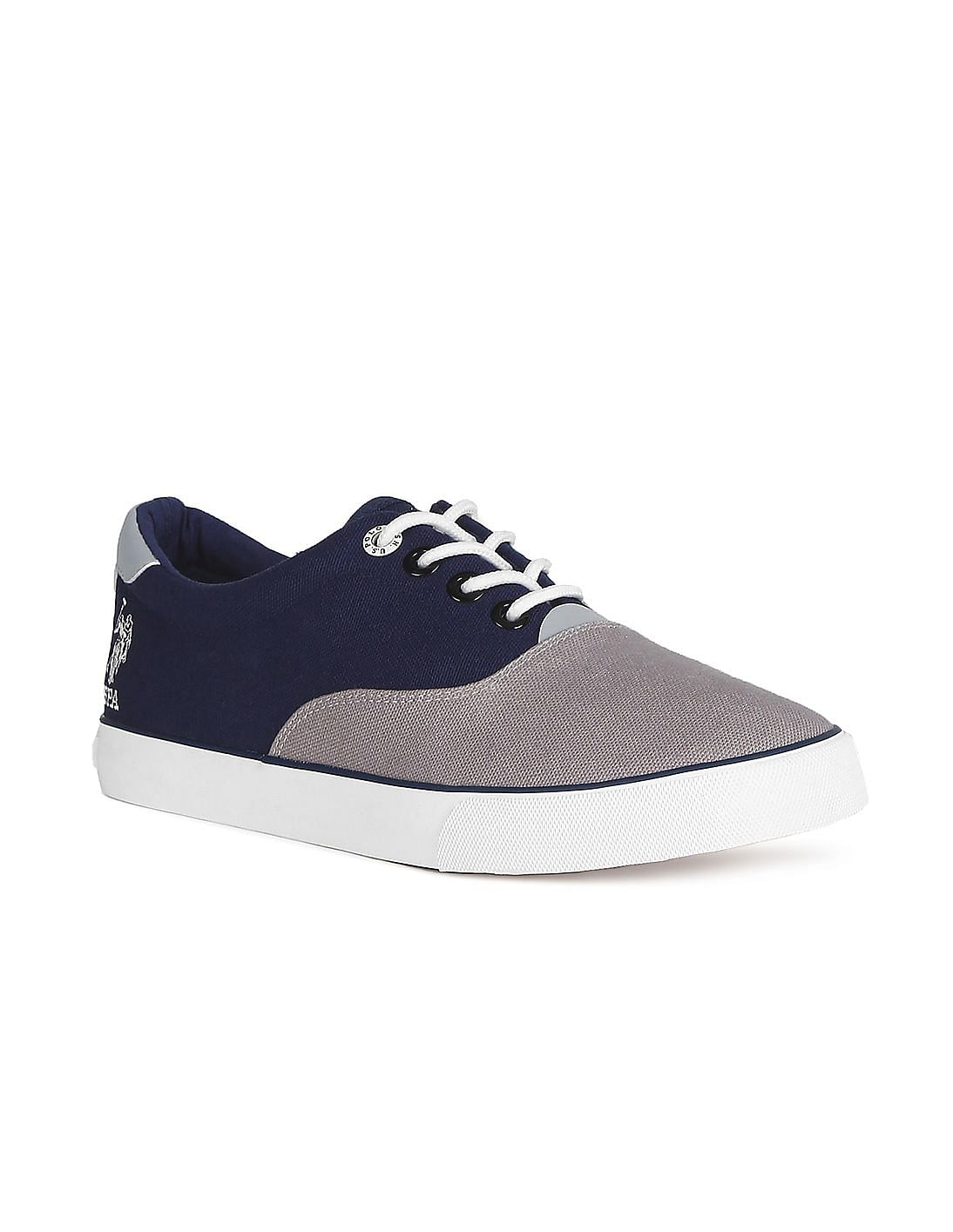 Ballantyne piqu polo shirt, Gottliebpaludan Sneakers Sale Online