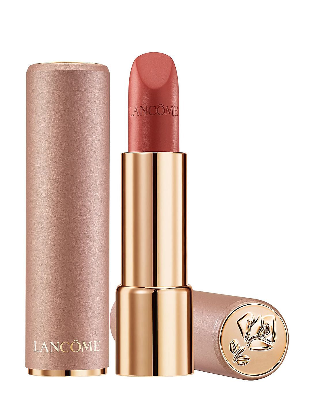 lancome rendezvous lipstick