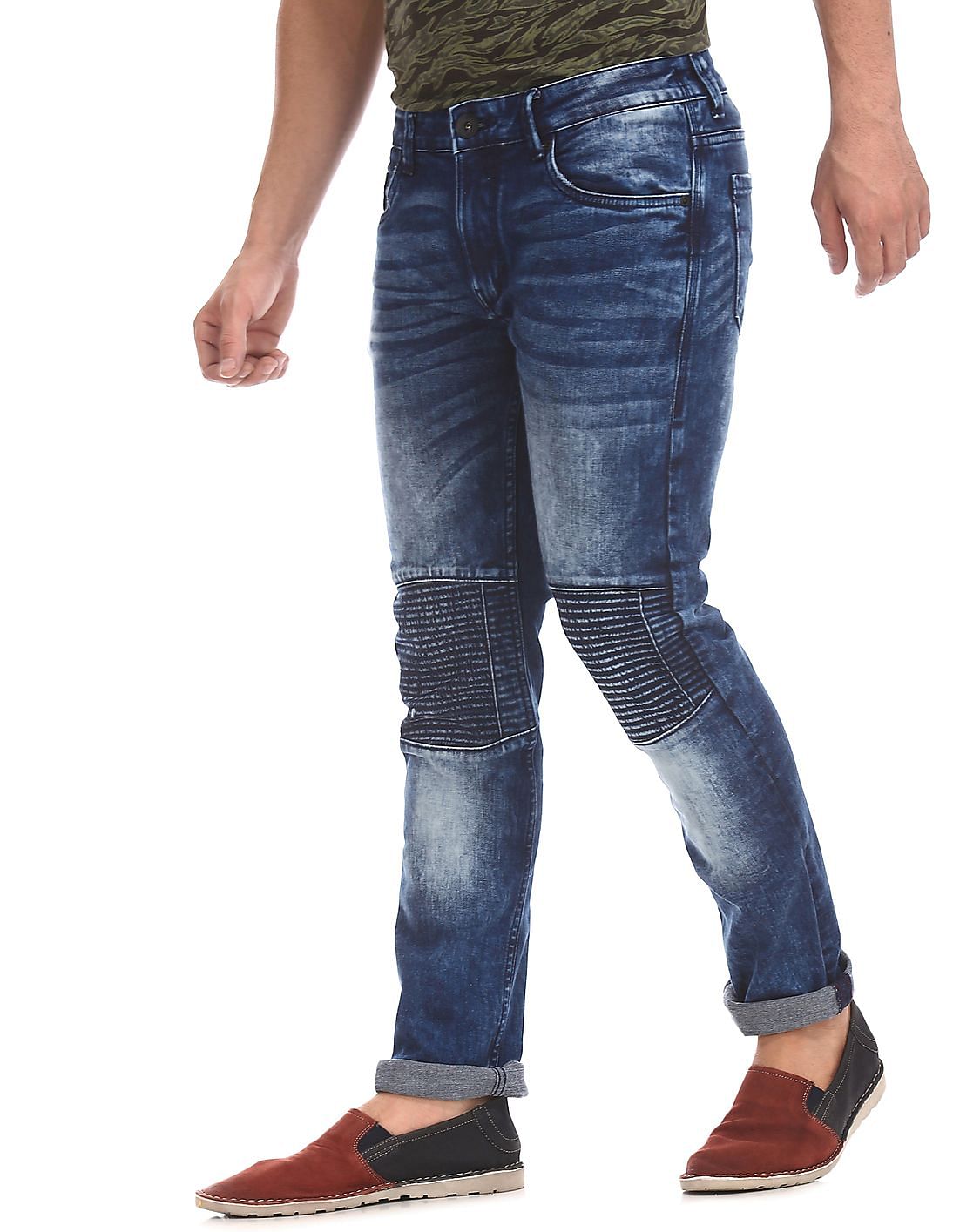 mens jeans online