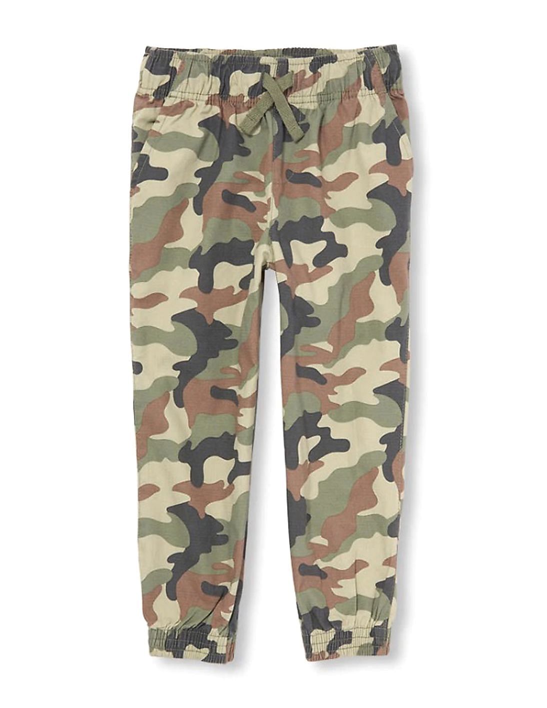 children's place jogger pants