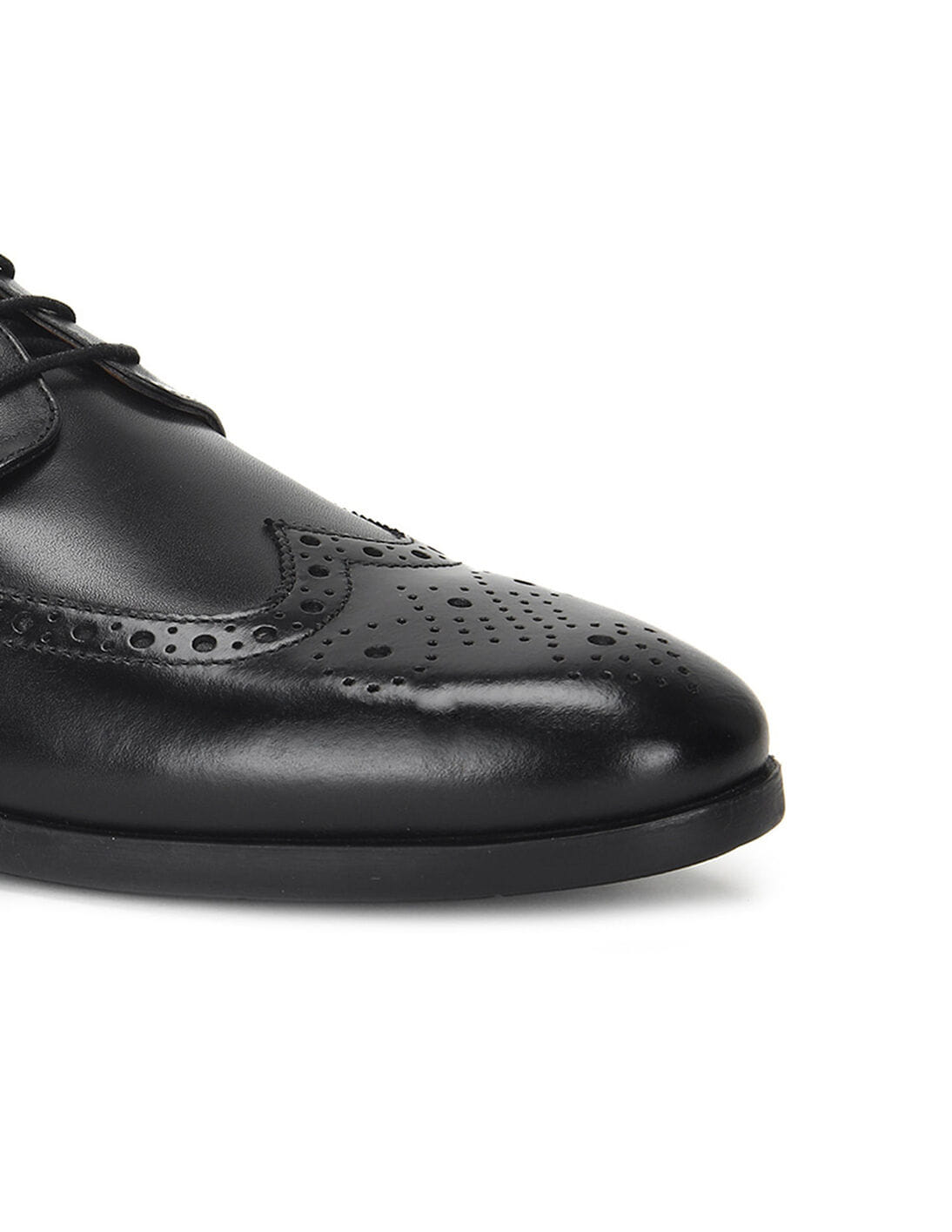 Smart Shoes Pier One Shoes Price Pier One Shoes In Brown Pu