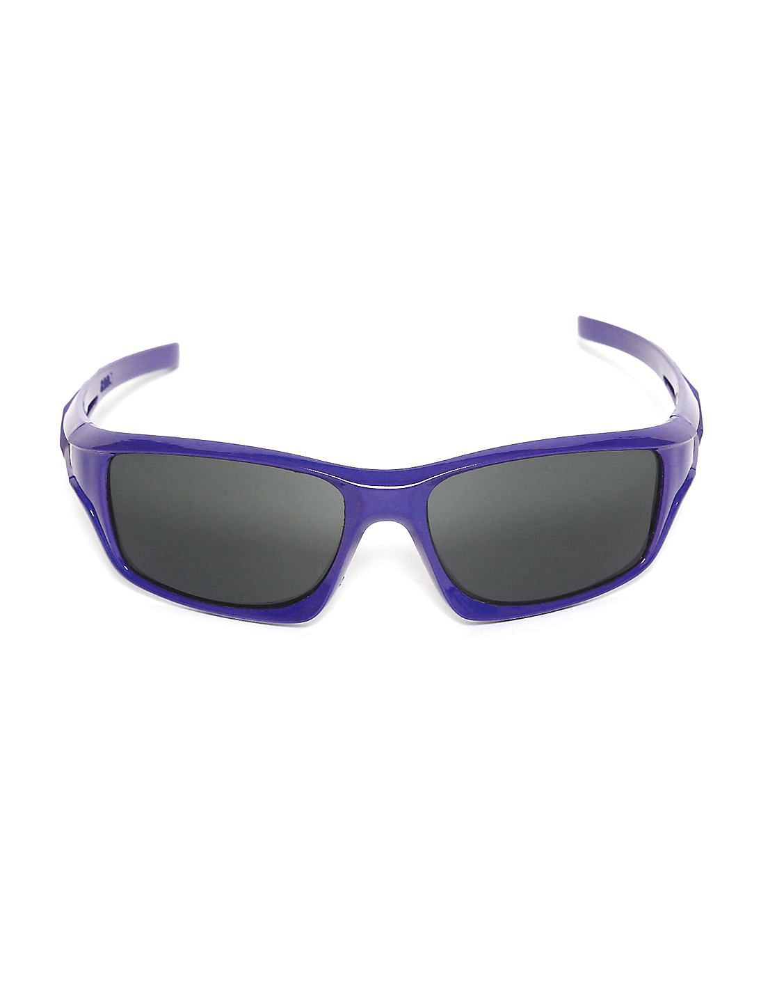 70% Off on Sunglasses Starts from Rs. 60