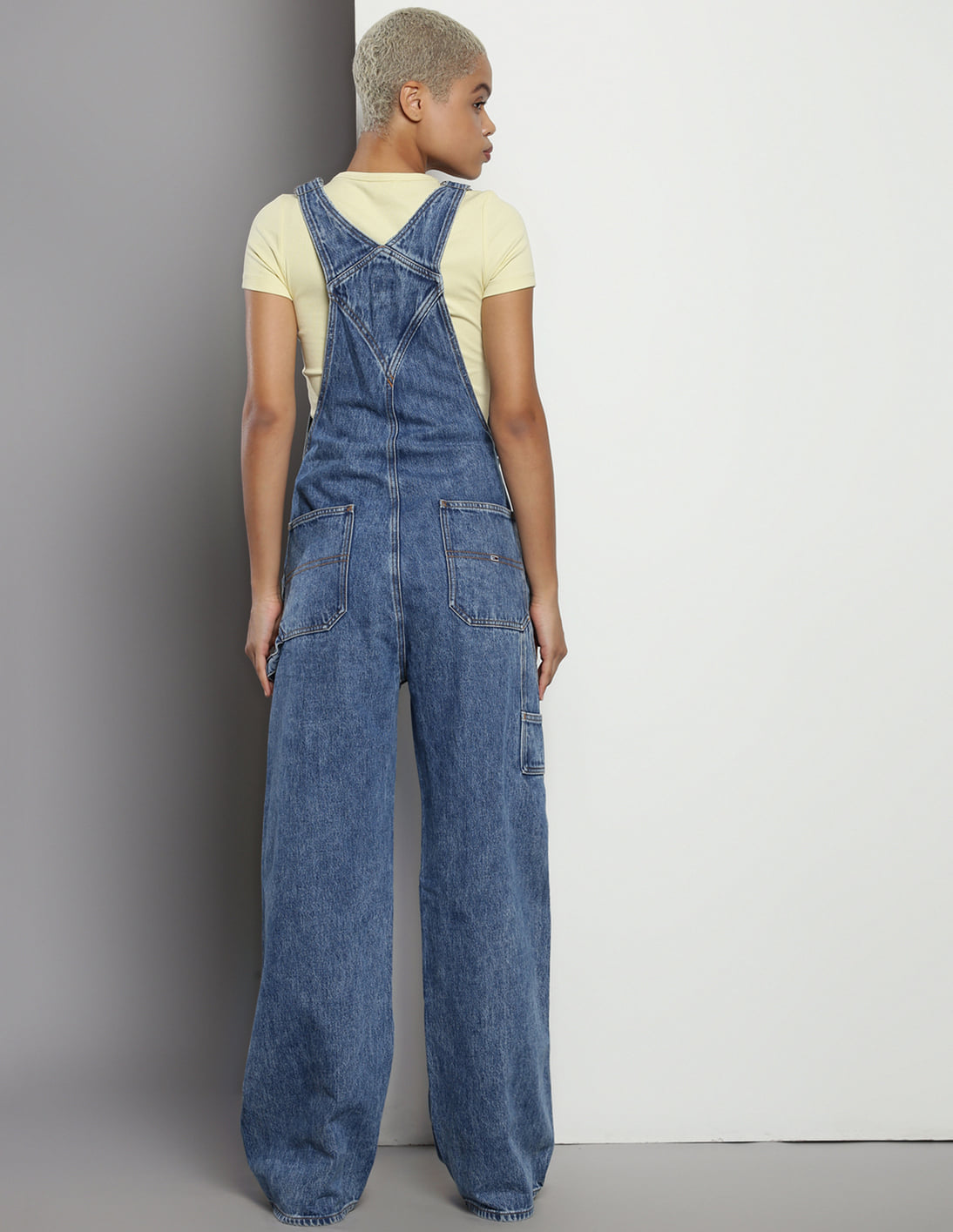 5.jpg gotohollywoodナタリー110 denim dungaree fith