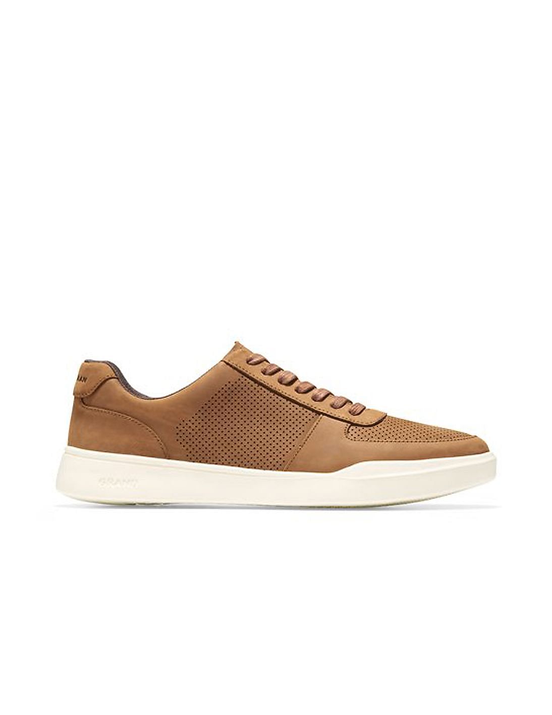 Cole Haan 2024 Men’s Crosscourt Sneakers