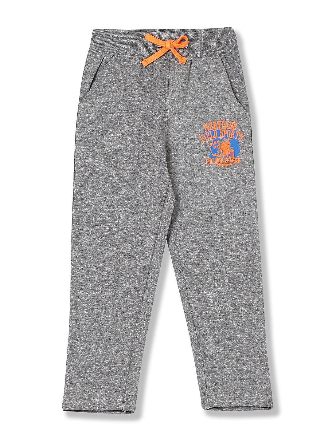 cherokee track pants