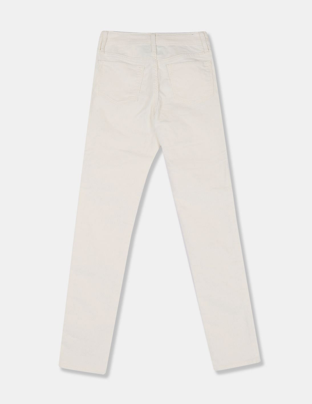gap skimmer jeggings