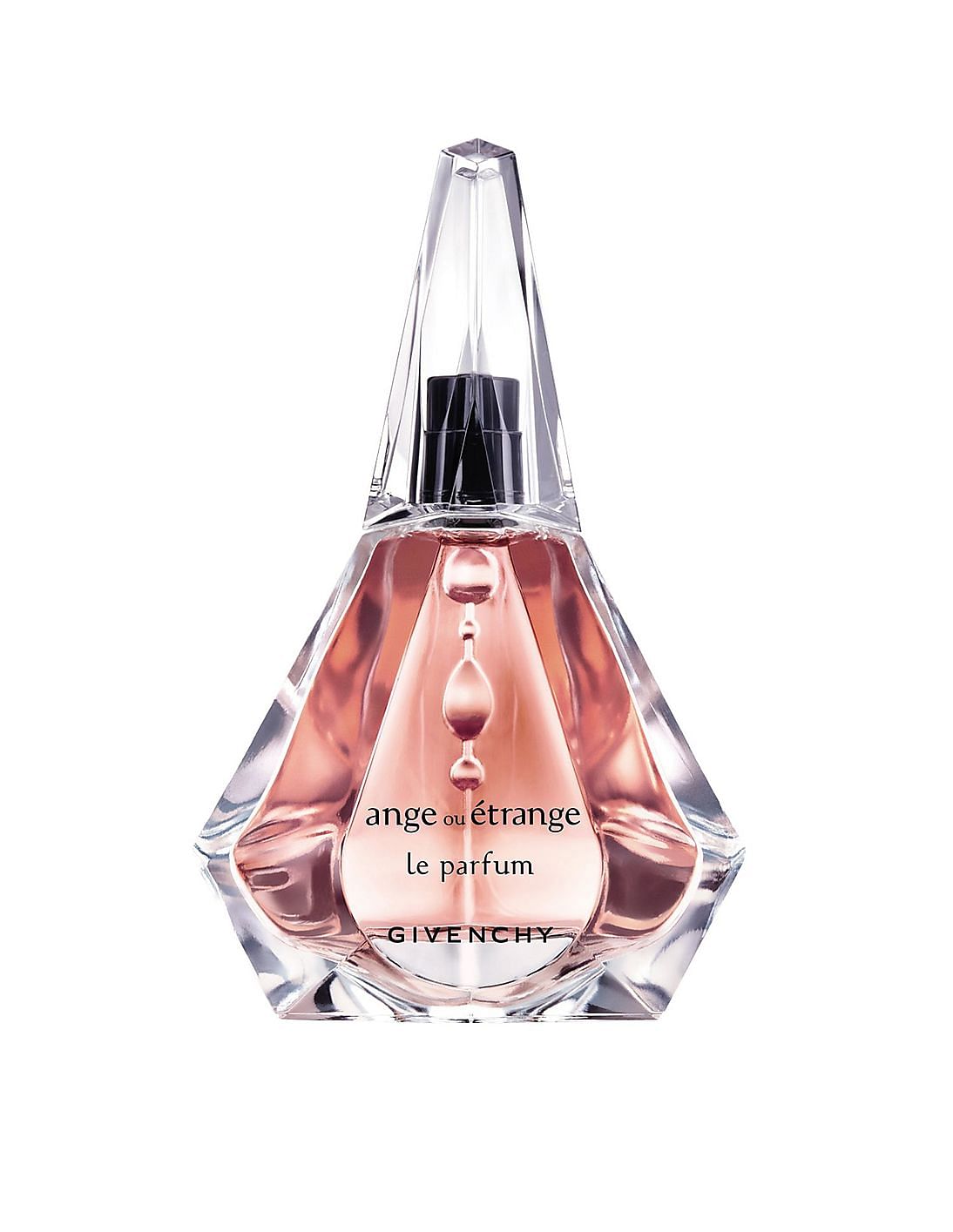 ange etrange givenchy