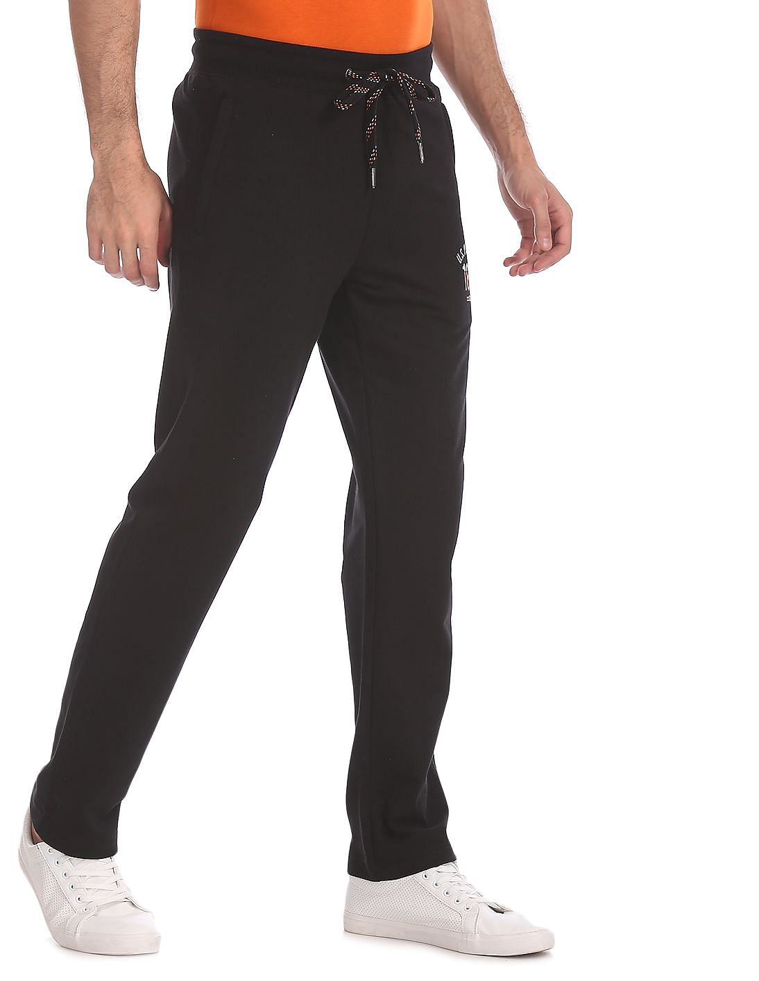 uspa lounge pants