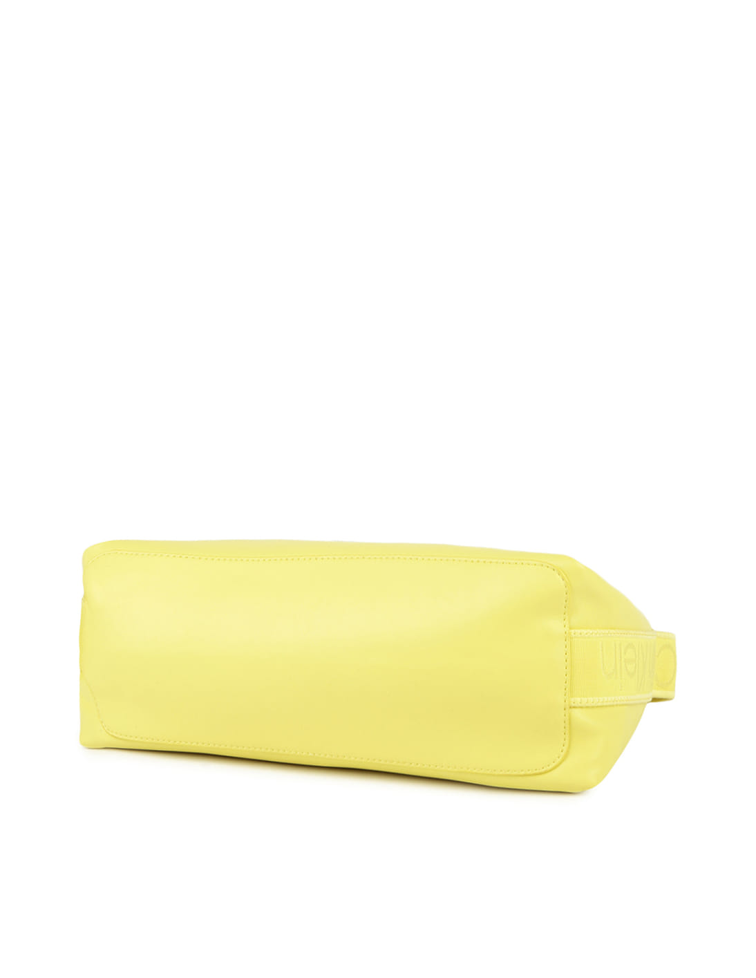 Buy Calvin Klein Gracie Shoulder Bag