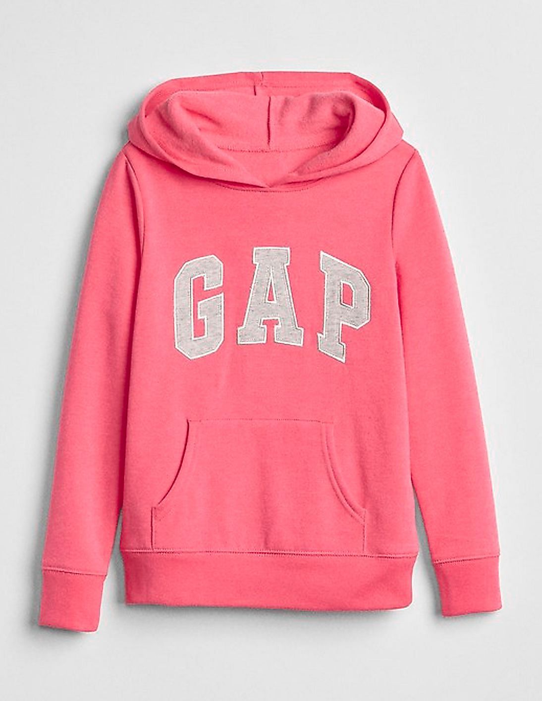 buy gap sweatshirt online india