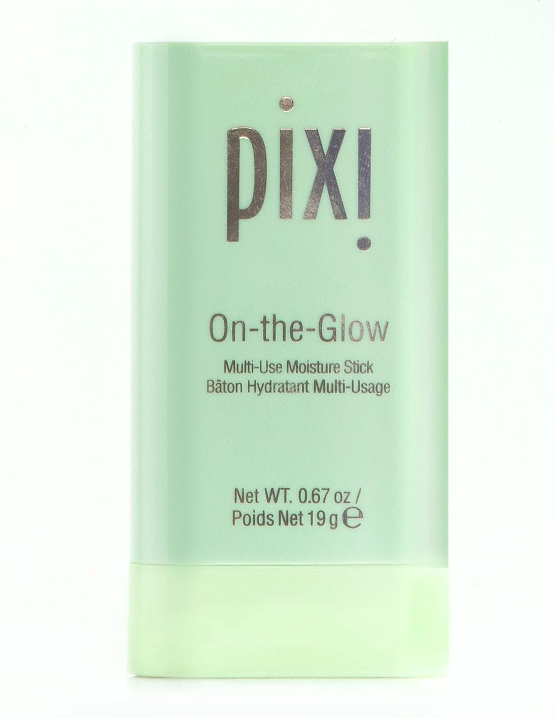pixi multi use moisture stick