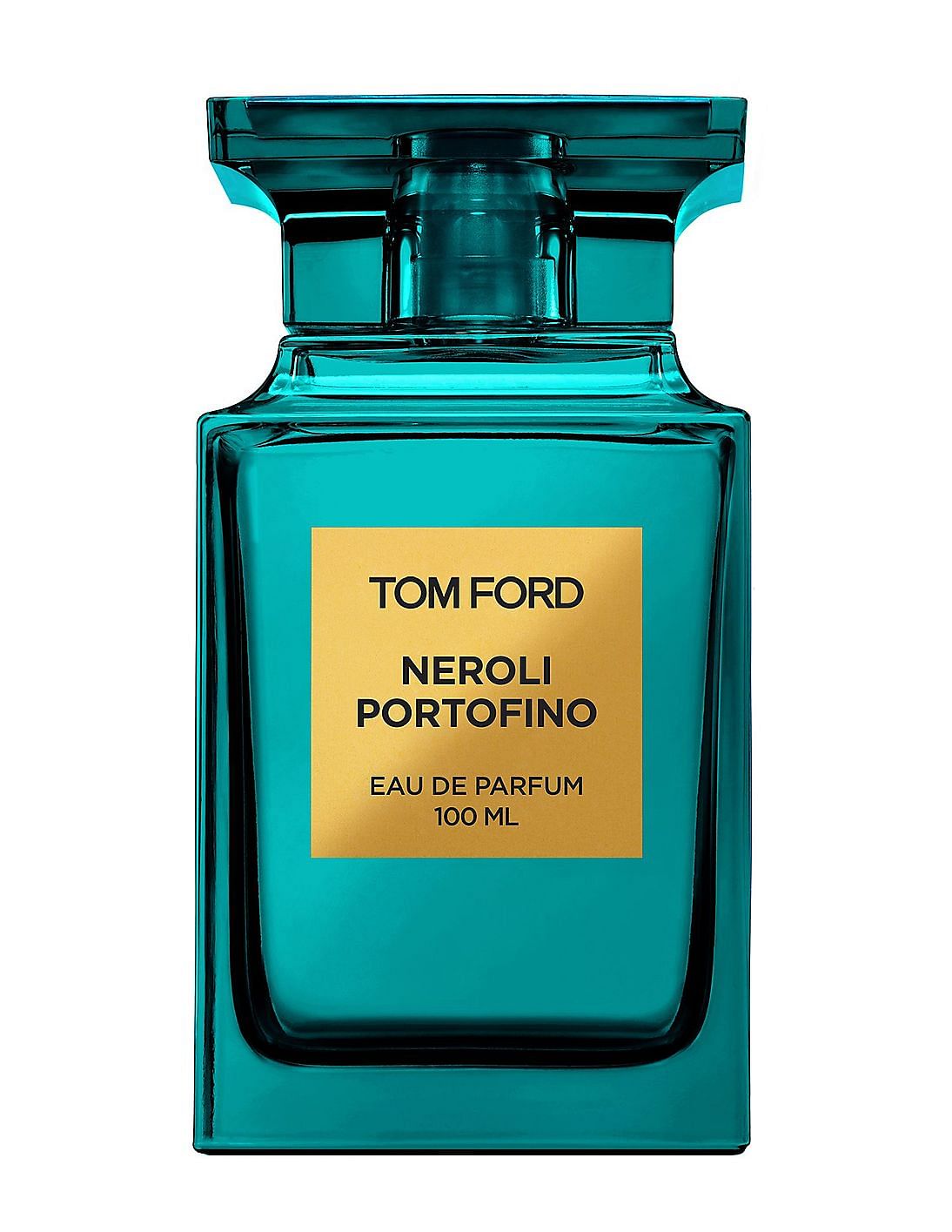 Buy TOM FORD Neroli Portofino Eau De Parfum - NNNOW.com