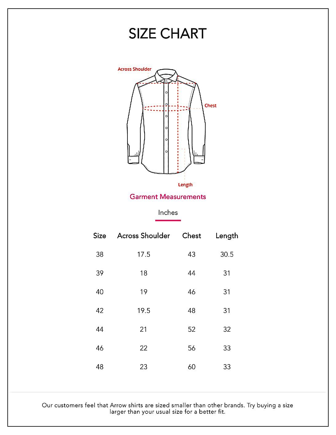 How to figure out your shirt size for the upcoming shirt drop : r