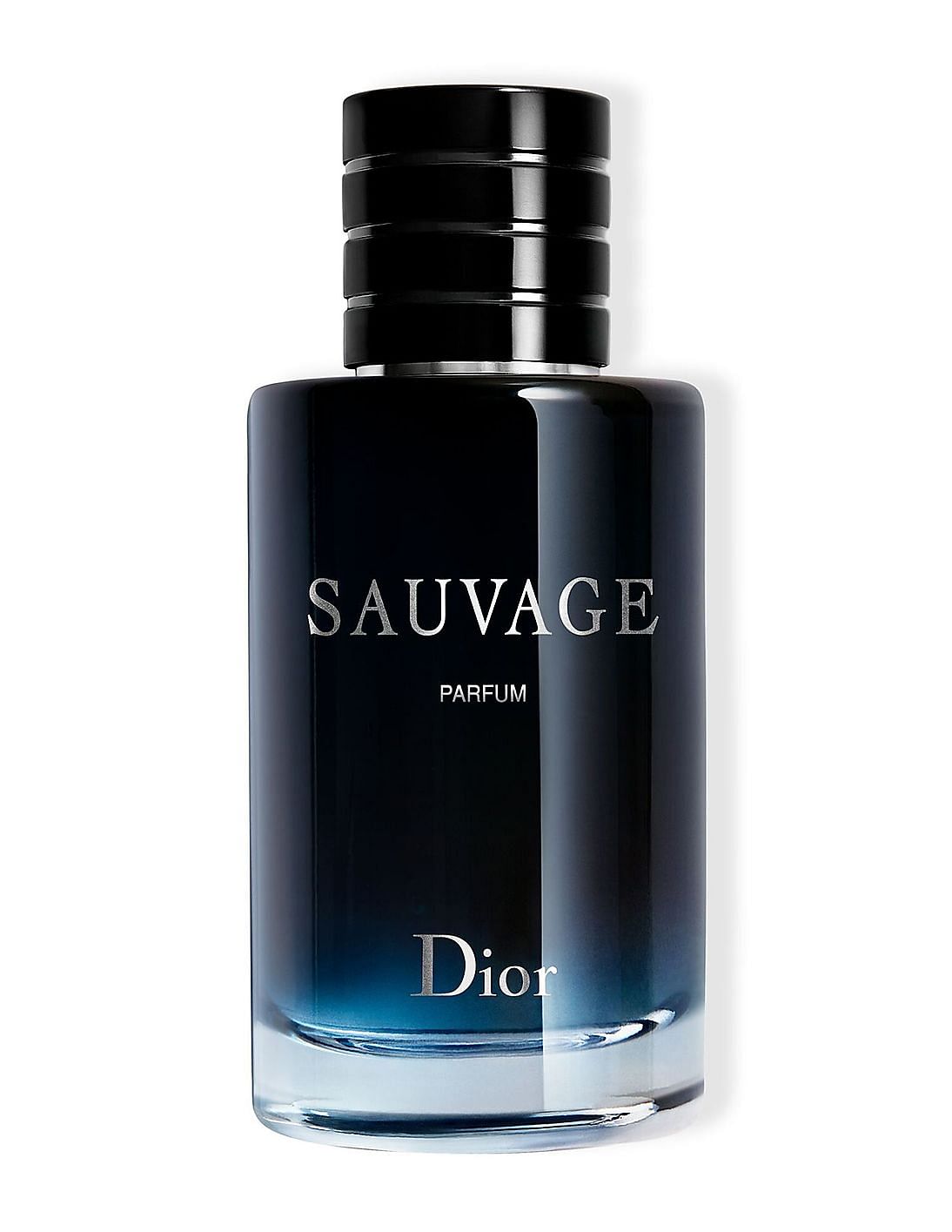 Christian Dior Sauvage EDP Parfum ML 3348901580663 | lupon.gov.ph