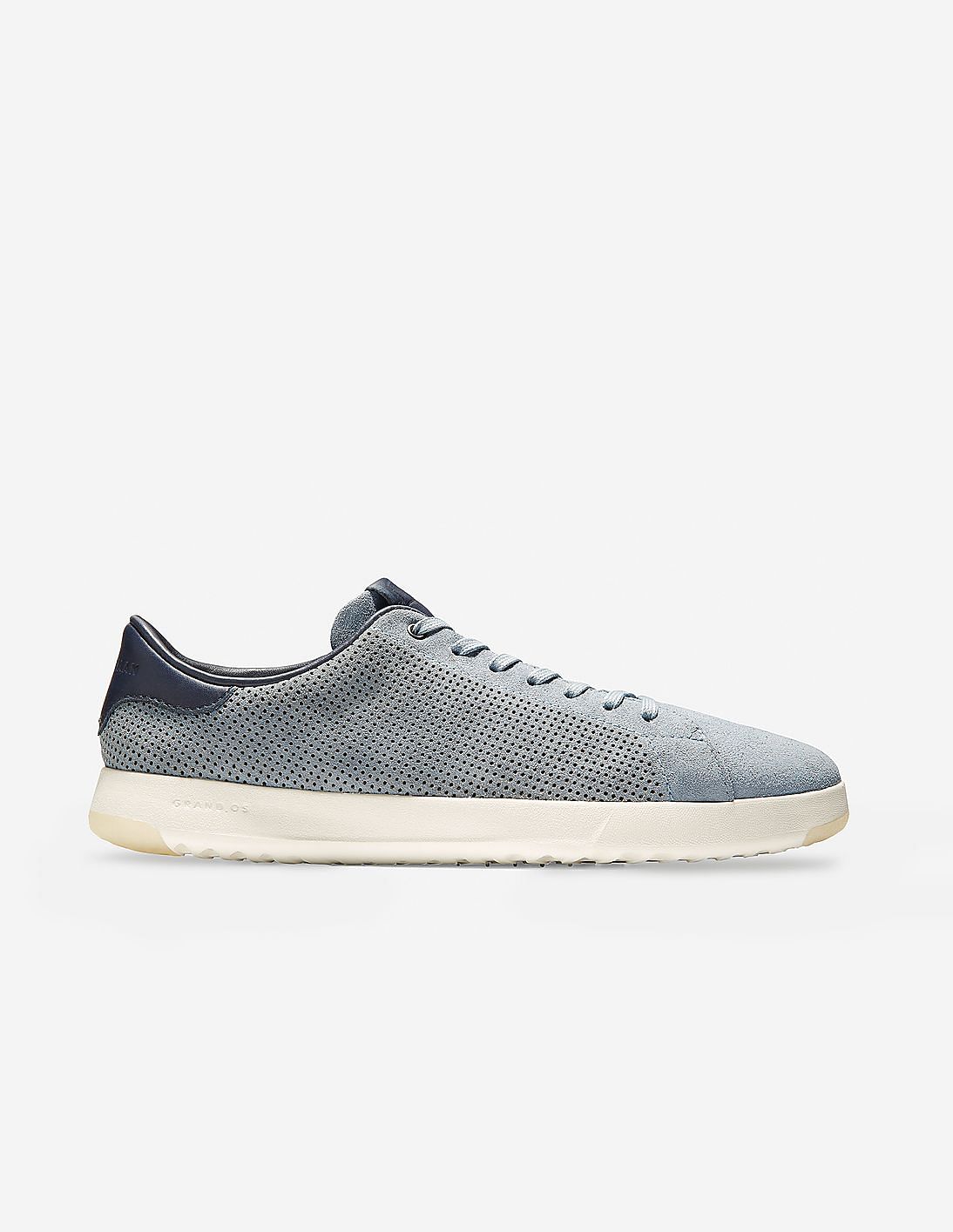 Buy Cole Haan GrandPrø Tennis Sneakers - NNNOW.com