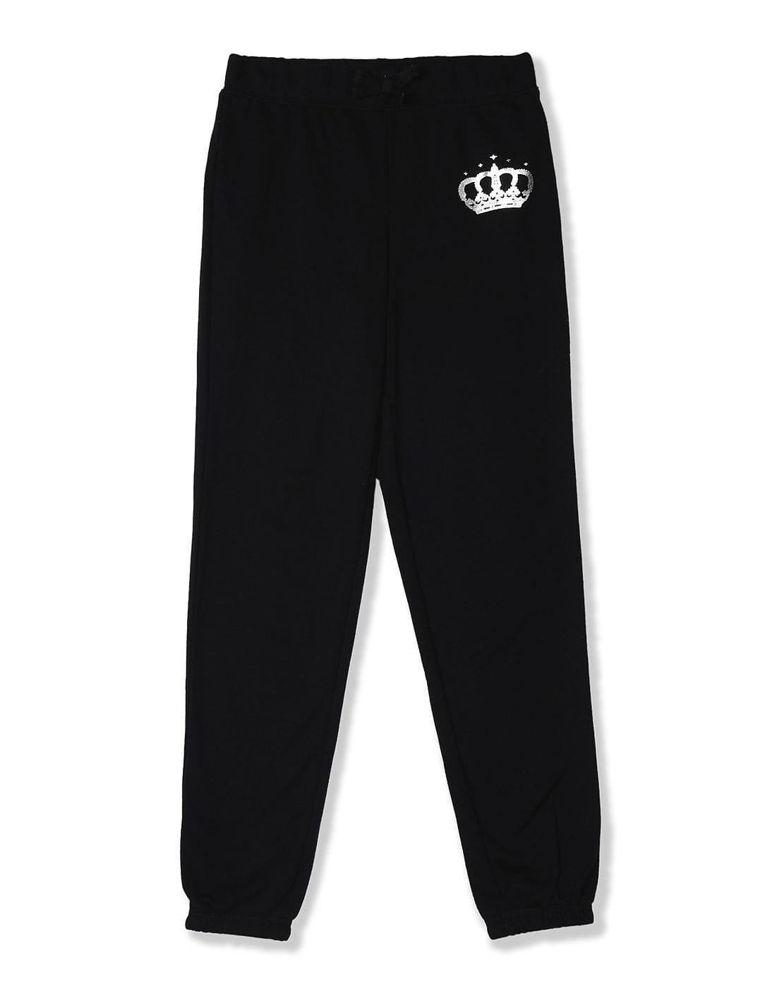 children's place fleece pants
