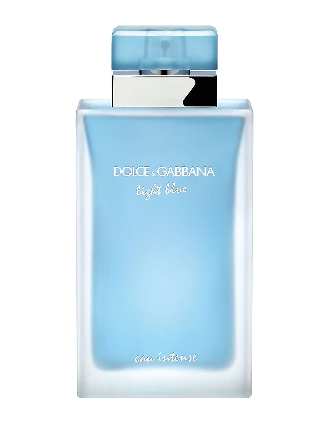 dolce gabbana light blue sun sephora