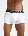 Calvin Klein Underwear Monogram Low Rise Trunks