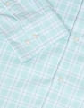 Arrow Manhattan Slim Fit Cotton Formal Shirt