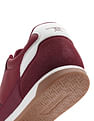 Flying Machine Men Hudson Colourblocked Sneakers