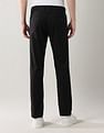 Arrow Sport Slim Fit Night Is Young Trousers