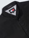 Tommy Hilfiger Sustainable Solid Shirt