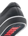 U.S. Polo Assn. Panal 3.0 Sneakers