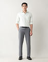Arrow Liberty Classic Fit Autopress Shirt