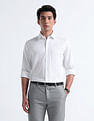 Arrow Liberty Classic Fit Iconics Shirt