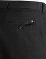 Arrow Sports Heathered Smart Flex Trousers