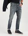 Tommy Hilfiger Austin Slim Tapered Jeans