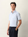 Arrow Liberty Classic Fit Ceremonial Shirt
