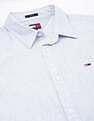 Tommy Hilfiger Stripe Regular Fit Shirt