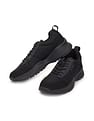 Tommy Hilfiger Men Outdoor Cordura Runner Sneakers