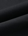 Arrow Slim Fit Smart Formal Shirt