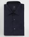 Arrow Liberty Classic Fit Regular Shirt
